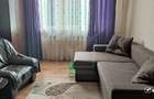 Apartament 2 camere, balcon, zona piata Abator - 1