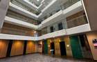 REA1025862 Apartament 3 camere premium Atrium Plaza NOU - 1