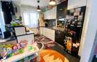 Apartament 2 camere de vanzare in Floresti - 15