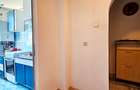 Apartament 3 camere, etaj 4, zona OMV Darmanesti - 4