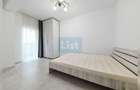 Apartament 2 camere, etaj 5/8 + parcare subterana, bloc nou, Marasti  - 6