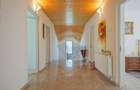 Vilă în zona Glăjărie, 10 camere, Sp + E + M, teren 2789 mp - 25