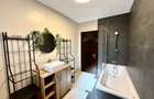 Apartament spatios 3 camere | Pipera-OMV | Parcare - 6
