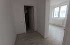 Apartament cu 2 camere Str. Eroilor (zona Spartan)-Floresti - 12