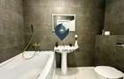 Apartament cu 2 camere de inchiriat, 55 mp in Floresti, etaj 6/8 ! - 9