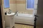 Apartament 2 camere | Pet Friendly | Curte | Parcare | Porii Floresti - 7