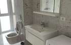 VAND APARTAMENT COMPLET MOBILAT, PERSOANA FIZICA -ACCEPT SI PLATA IN RATE - 7
