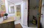Apartament 1 cameră – Semicentral – Zona Cetății - 3
