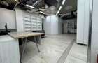 Spațiu Comercial | Vasile Lascar | zona Dacia - Eminescu - 7
