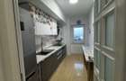 INTABULAT! Apartament cu 2 camere decomandat- Royal Town - 4