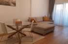 Apartament 2 camere, decomandat, 71 mp, centrala proprie, ac, parcare, Herastrau - 4