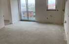 Apartament 3 camere 57mp si balcon de 4mp, zona Somesului - 1