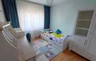 Apartament 3 camere, Decomandat, 67 mp, Parcare, St Gorunului, MarastiI - 3