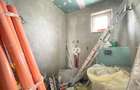 Casa individuala 4 camere, 77mp utili, 503mp teren - Mosnita Veche - 11