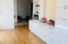 Apartament 3 Camere Decomandat – Green Park Tătărași | Pet Friend - 20