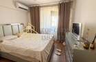 FERDINAND/ MIHAI BRAVU - 3 CAMERE - COMPLET RENOVAT - BLOC 1984 - 12