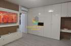 Apartament 3 camere- Pasarela Berceni - 18