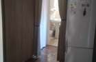 Apartament cu 2 camere ~ zona Brosteni ~ etaj 3 din 4 ~ confort 1 decomandat - 3