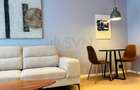 REA1027516 Apartament 2 Camere I Prima Inchiriere I One Floreasca Towers - 3