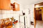 Apartament 3 camere Dristor - Kaufland, 10 minute de metrou, mobilat si utilat - 15