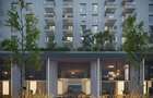 2 camere modern | Aviației | Mall Promenada - 10