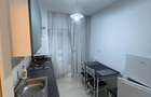 2 Camere Decom. Atrium Garden 57mp - Gradina - Mobilat - Facilitati Comerciale - 4