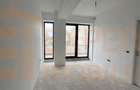 Apartament situat in TOMIS NORD - CAMPUS, in bloc nou - 3