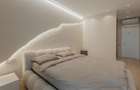 Apartament 3 camere mobilat Win Herastrau - Soseaua Nordului - 8