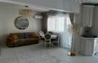Apartament 3 camere, metrou Berceni - 1
