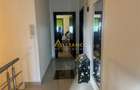 Casa tip duplex ~ 4 camere 2 bai ~ teren 200mp - 5