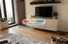 Apartament 2 camere de inchiriat - The Park - Tineretului - 1