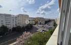 Apartament 2 camere I etaj 7/9 I 55mp I Mihai Bravu I Vatra Luminoasa - 13