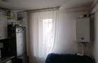 Apartament 2 camere - Iulius Mall - 5