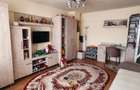 Apartament 2 camere decomandat  - 3