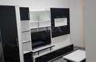 Apartament cu 3 camere in Zona Florilor. - 1