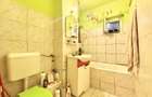 0% COMISION | Apartament 1 camera - Freidorf | Centrala proprie - 6