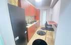 2 Camere- Bloc 2023- Central ADDRESS Residence - 8
