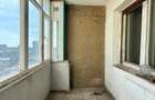 Apartament 3 camere strada Plantelor - 16