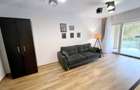2 camere, bloc nou cu garaj, in Gheorgheni, Viva City zona Iulius Mall - 2