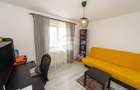 Casa cu 5 camere de vanzare Joita - 9