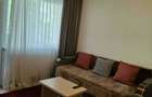 Proprietar, închiriez  apartament 2 camere - 2