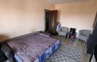 Centru Civic , 3 camere, decomandate, 77mp, 125000Euro - 2