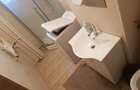 Inchiriere ap 2 cam decomandat, Panduri, Monitorul Oficial, 450 eur - 15