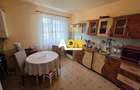 Apartament 2 Camere, Complet Mobilat, Zona Cetate - 10
