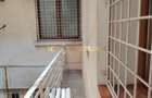 6 Camere de inchiriat | Victoriei | Metrou | Centrala | 150 mp - 13