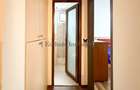 Apartament 3 camere - Termen scurt | Tomis || - Spitalul Judetean | - 13