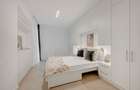 Apartament 2 camere splendid, prima inchiriere, Cortina North Pipera - 17