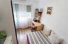 RECO Apartament cu 3 camere etaj 2 zona Velenta - 5