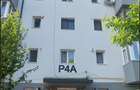 Proprietar Apartament 2 camere Lunca Cetățuii - 4