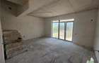 Duplex modern 4 camere in centru Chiajna - 2